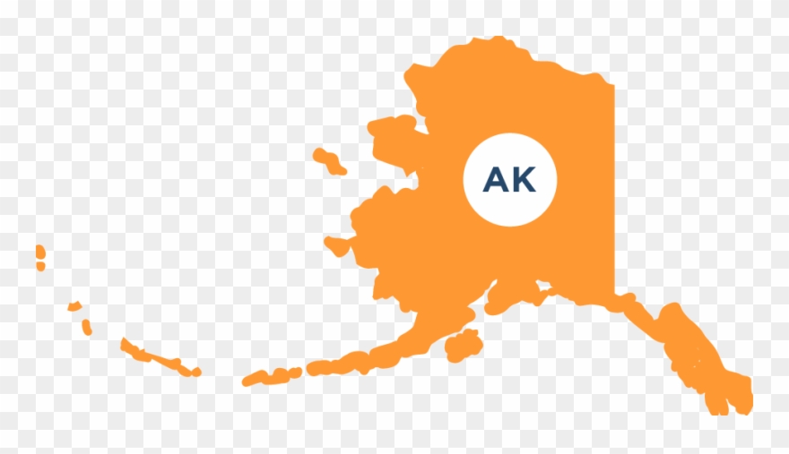 About The Law Center - Psat Score Release Date 2018 Clipart