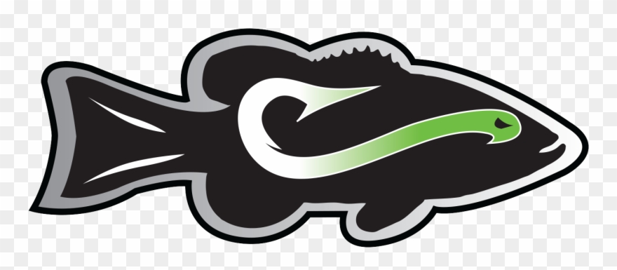 What Exactly Is Tight Lines Worldwide - Illustration Clipart