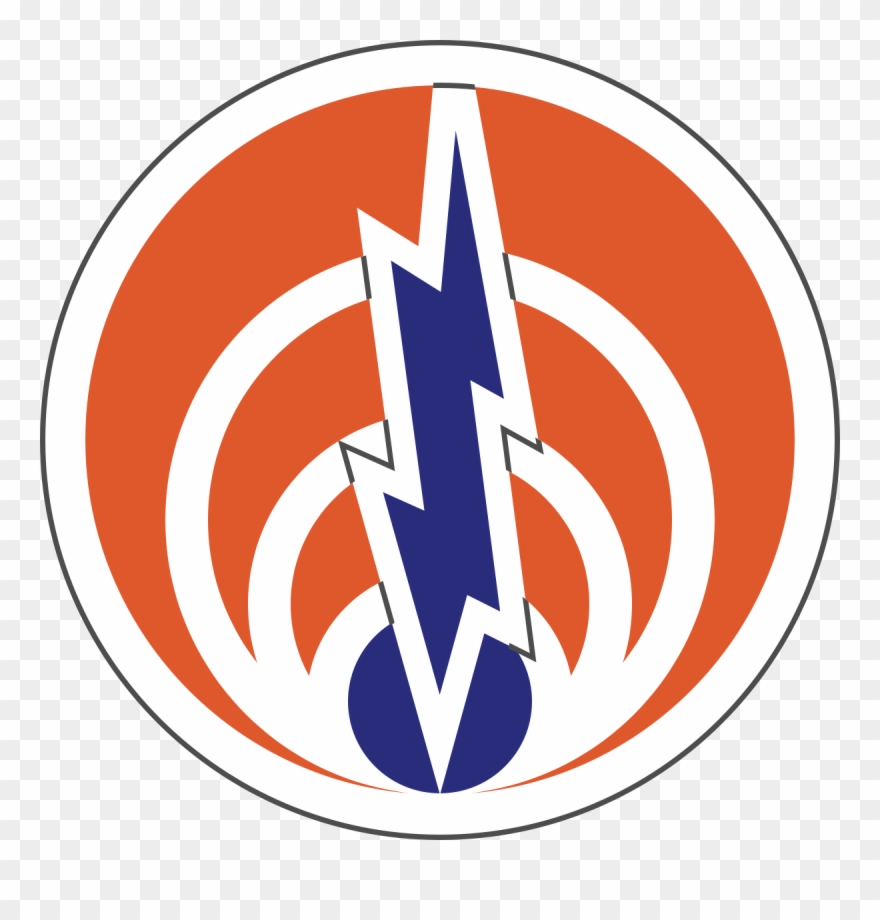 1 Signal Command Ssi Bib Clipart