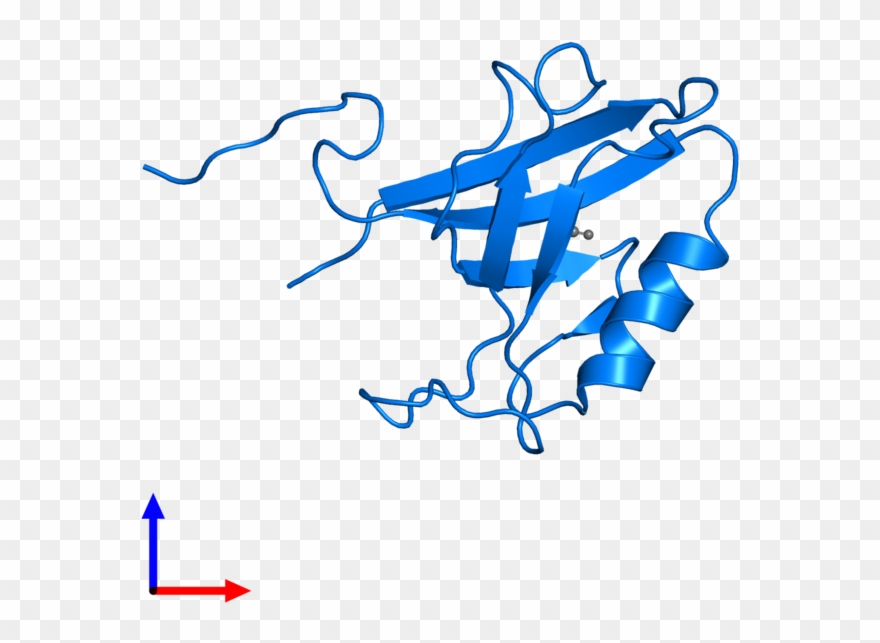 <div Class='caption-body'>pdb Entry 4yyx Contains 1 - Graphic Design Clipart