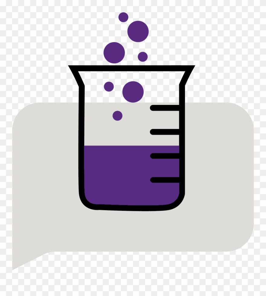 Mutare Labs Icons Clipart