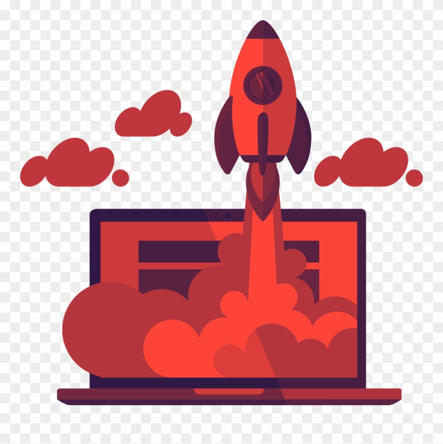 Hold Tight - Clipart