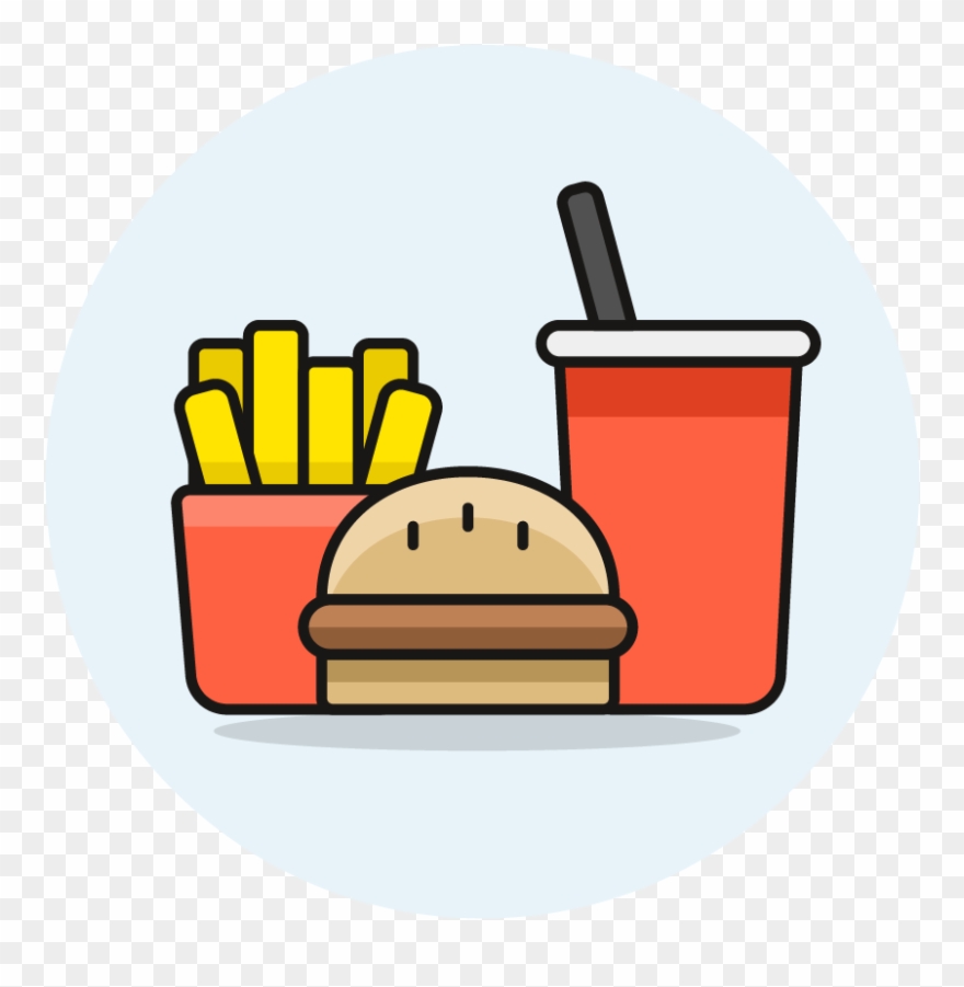 Super Sides - $3 - 99 - Burger - Hamburger Clipart