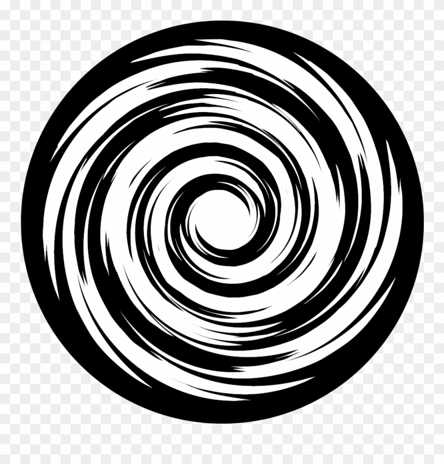 Tight Yarn - Apollo Tight Yarnsteel Gobo Ms-2129 Clipart