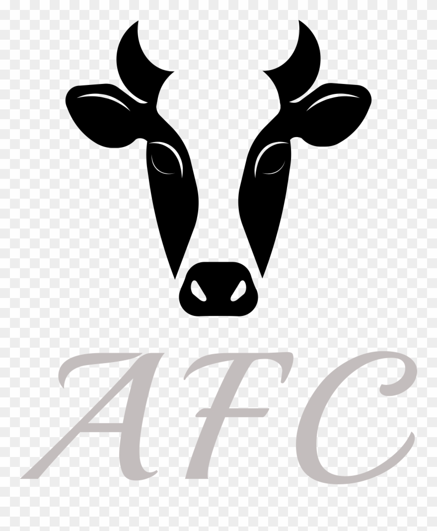 Nations That View Chef Davies-tight Clipart