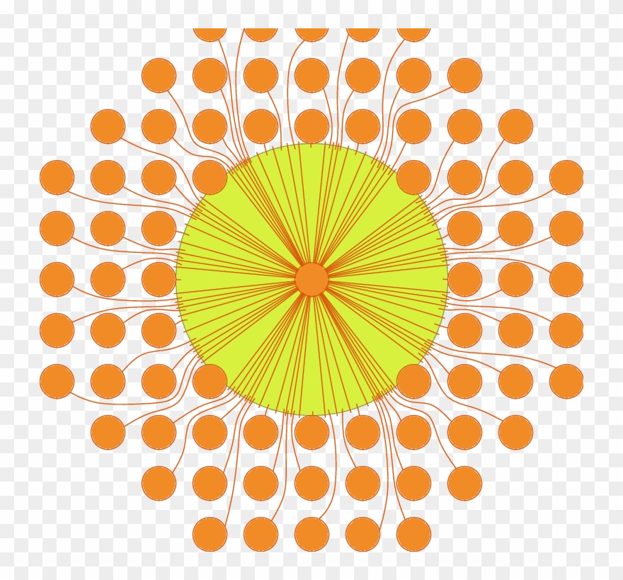 Example Showing That The Θ Bound Is Tight - Open Deck Drain Clipart