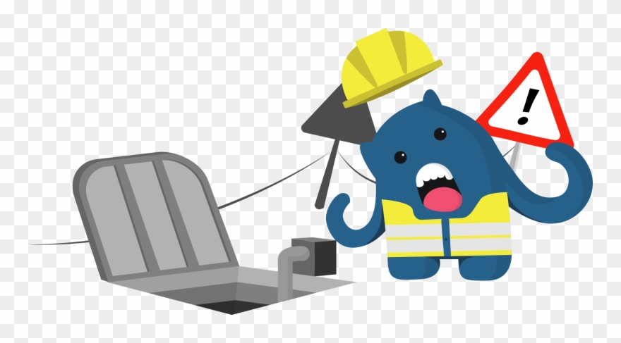 0 Replies 0 Retweets 0 Likes - Illustration Clipart