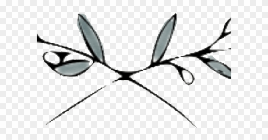 Philosophy Clipart Catholic Education - Png Download