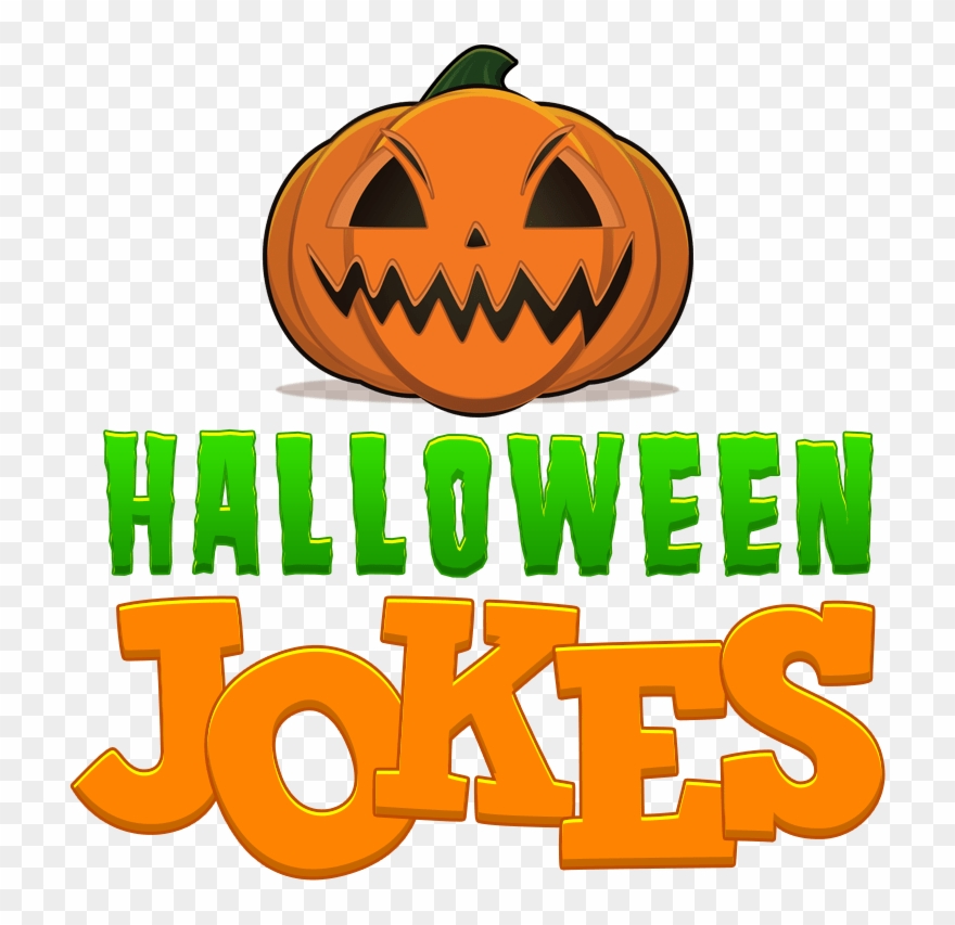 For Kids Felipe Femur Transparent Background - Child Clipart