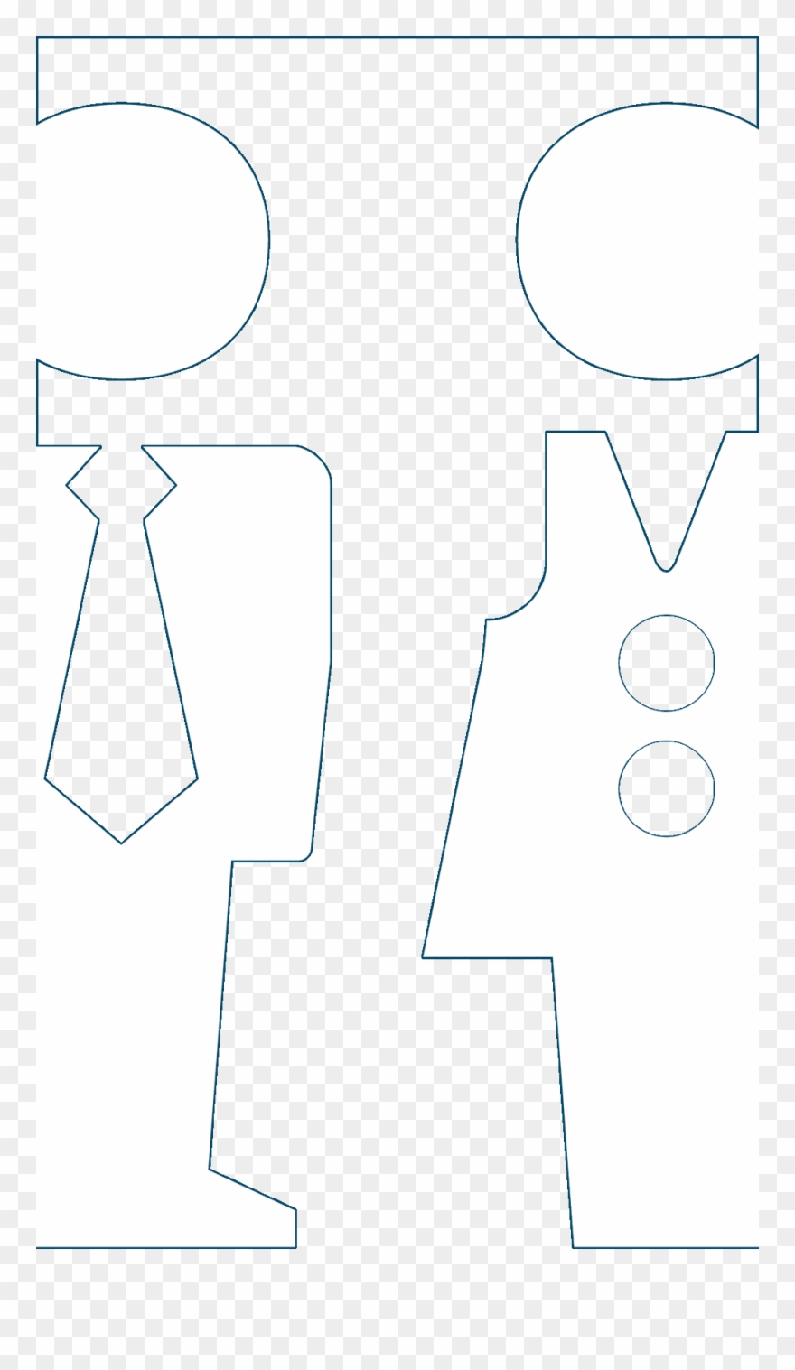 Gak Symbols - Studio Dumbar Clipart