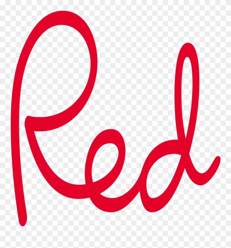 November - Anna Friel Clipart