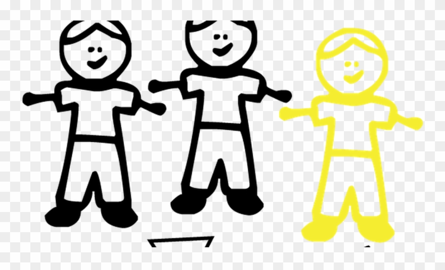 Plan Of Salvation 1 Boy - Kelvin, It Is Zero Degrees. Phone Case - Samsung Galaxy Clipart