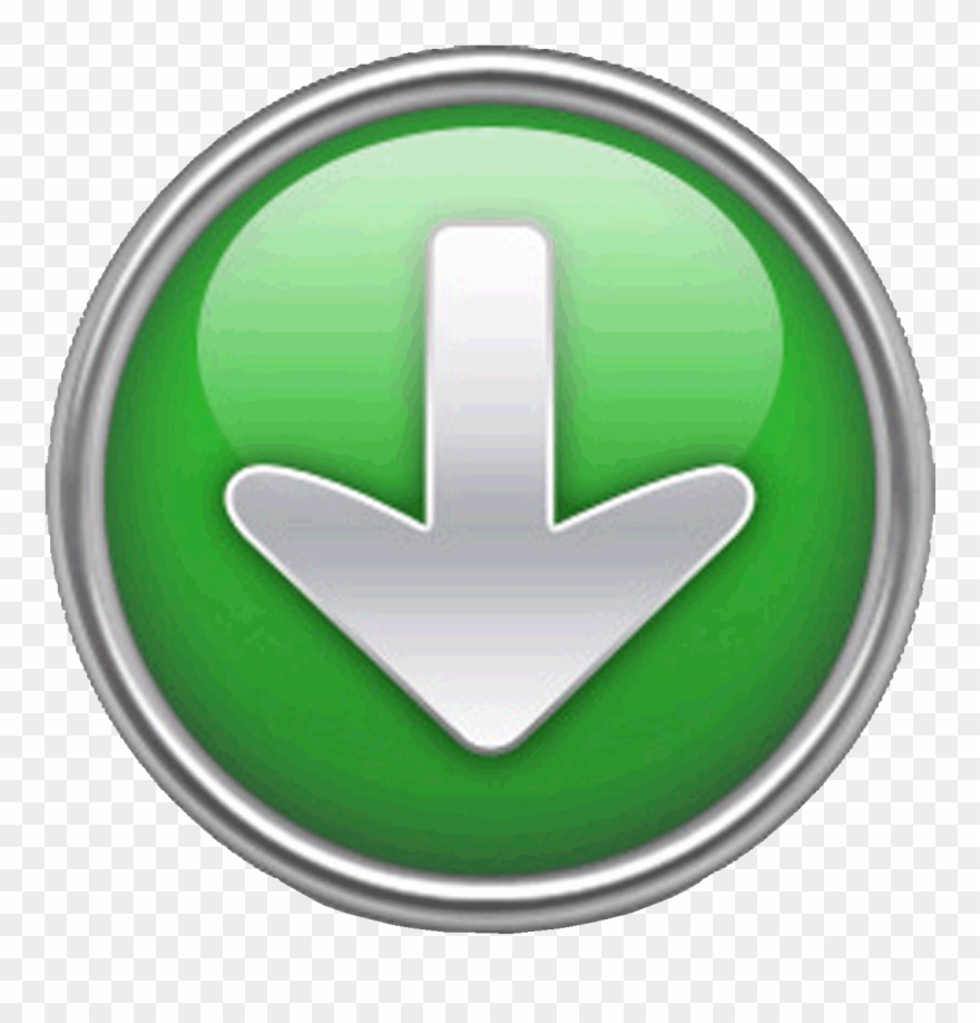 Self-portrait Of An Unidentified Artist Clipart