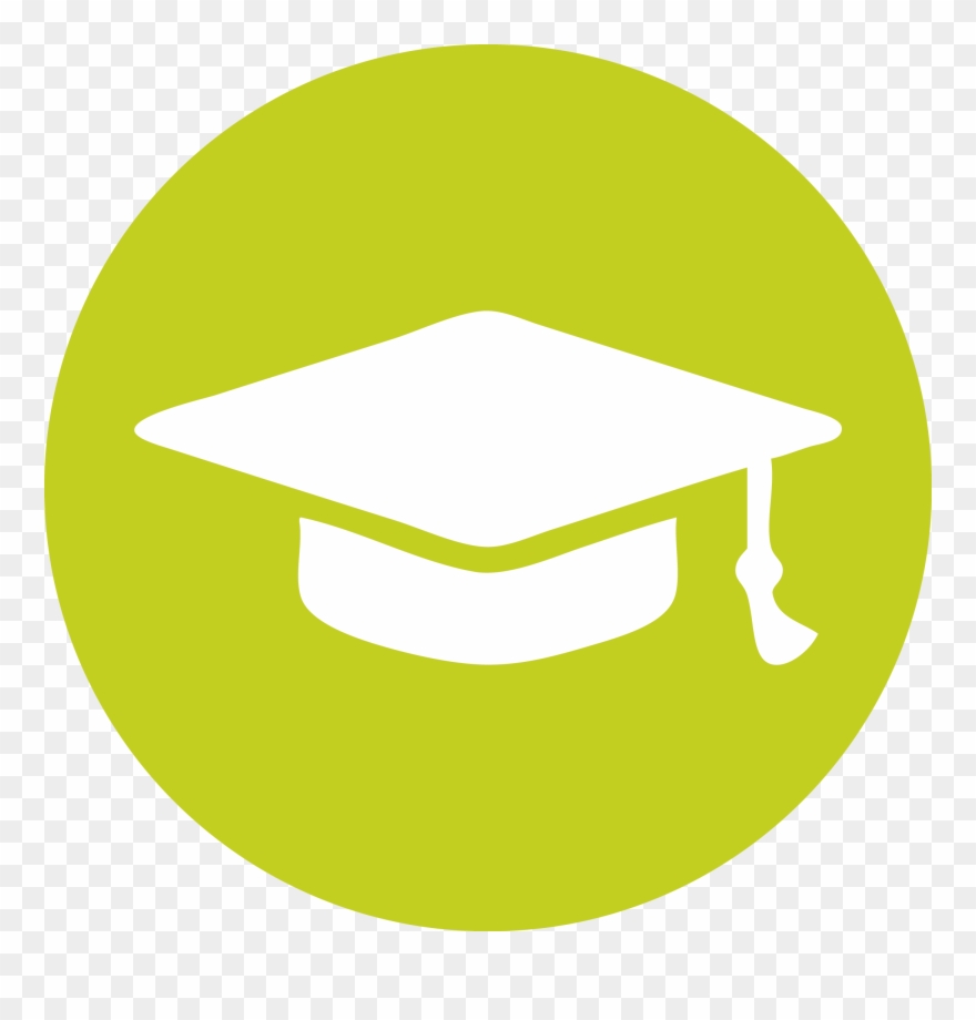 Spring Valley High School - E Mail Symbol Transparenter Hintergrund Clipart