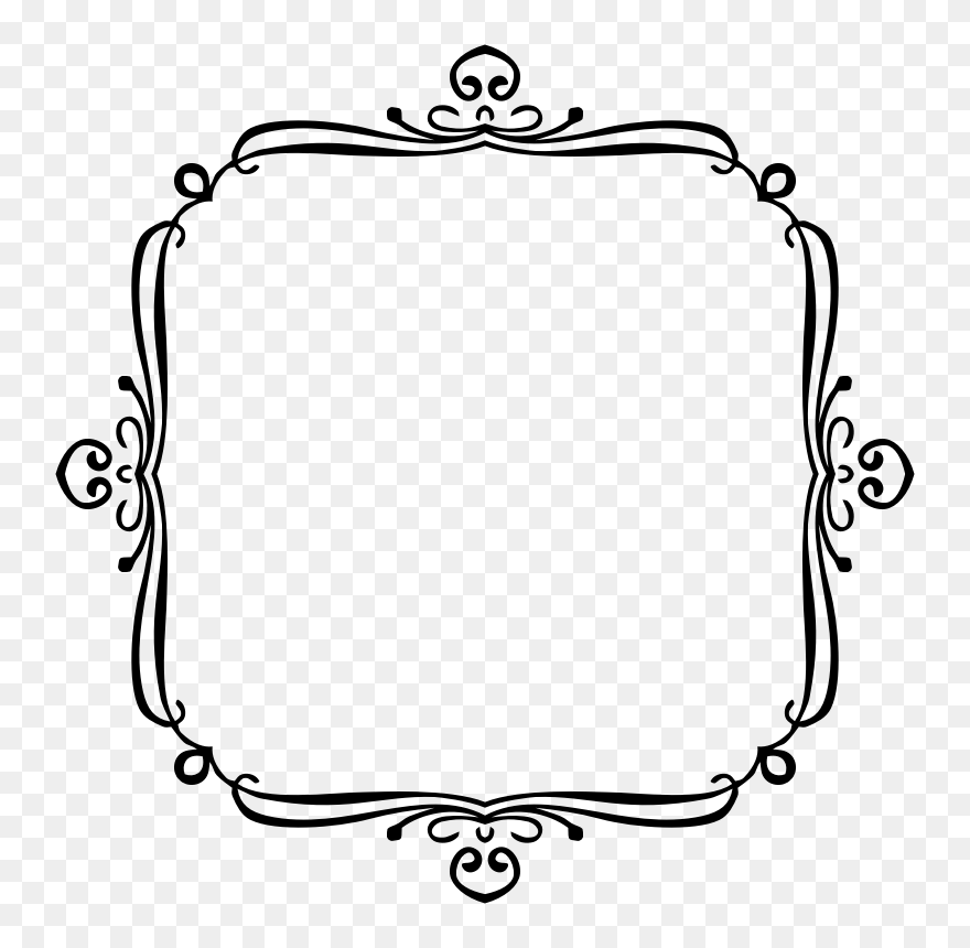 Png Gun Point With Transparent Background - Circle Clipart