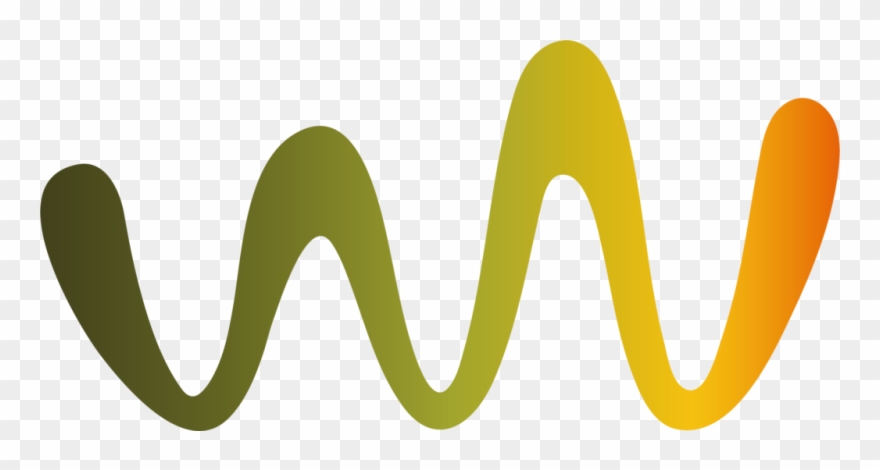 “wiyby Is A Great, Easy To Use Tool Which Can Help Clipart