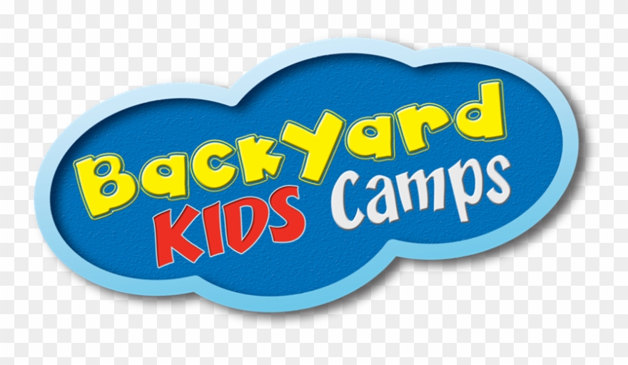 Bkc-logo - Backyard Soccer Logo Png Clipart