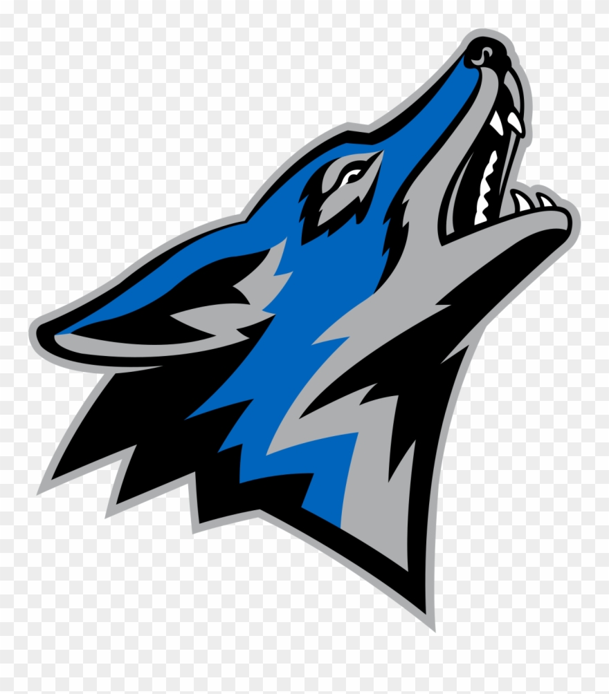 Image Result For Cal State San Bernardino Athletics - California State University San Bernardino Mascot Clipart