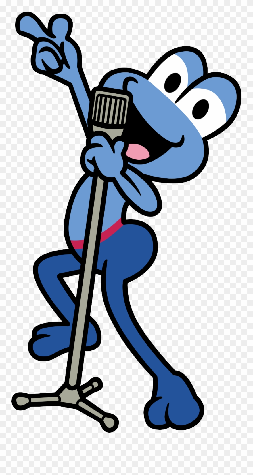 Bandleader Rhythm Heaven Wiki Fandom Powered By Clipart