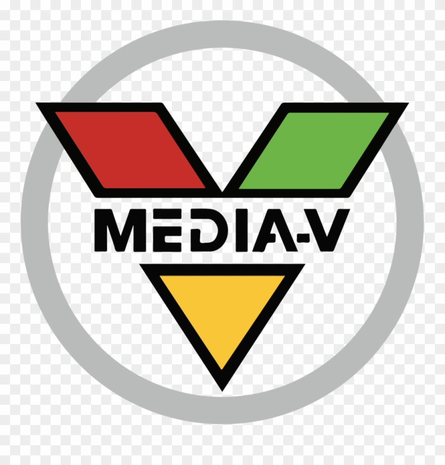 Nerf Logo Transparent Clipart