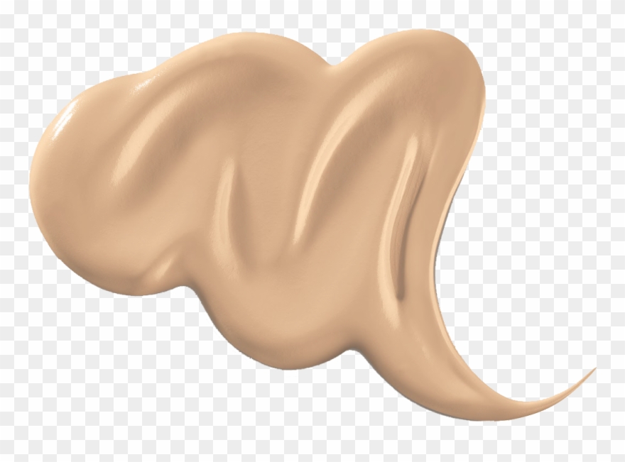 Hot Makeup Professional Clipart