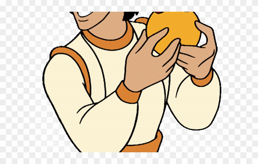 Jiminy Cricket Clipart Dumbo - Png Download