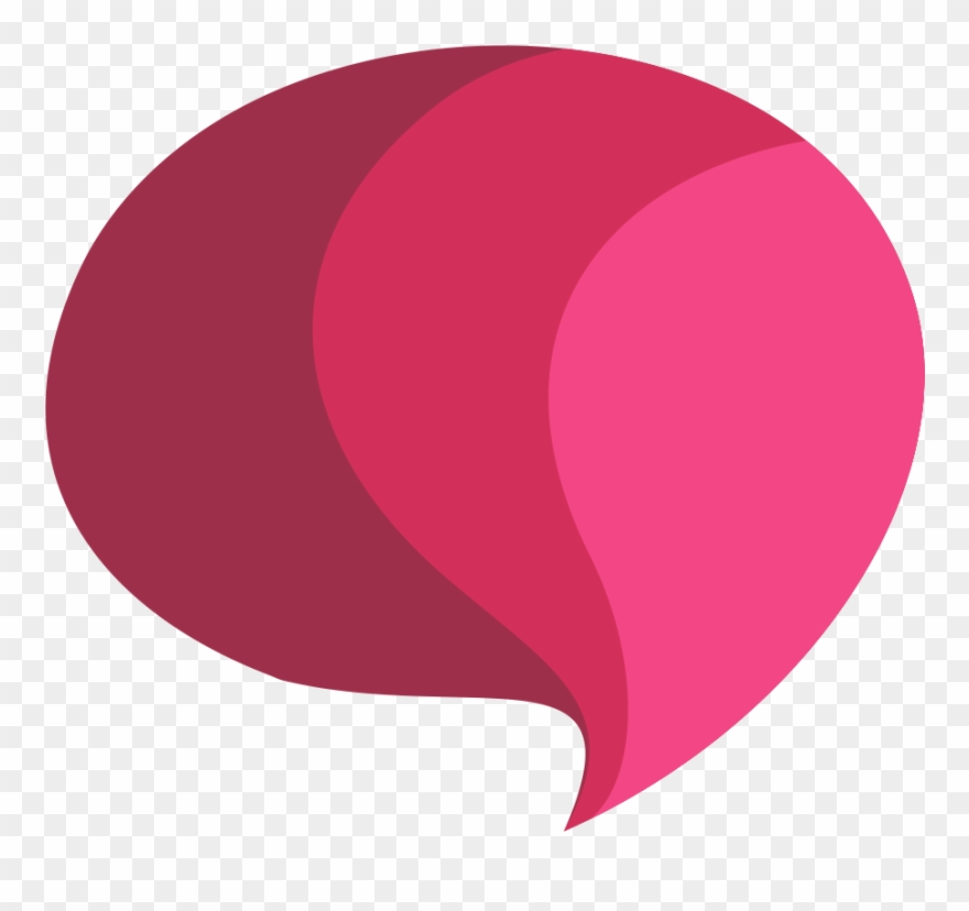 It's Sexy When - Speech Bubbles Transparent Background Clipart