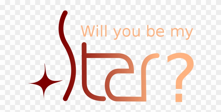 Clip Art Tags - T-shirt - Png Download