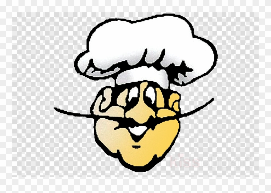 Longos Pizza Clipart Italian Cuisine Pizza Calzone - Png Download