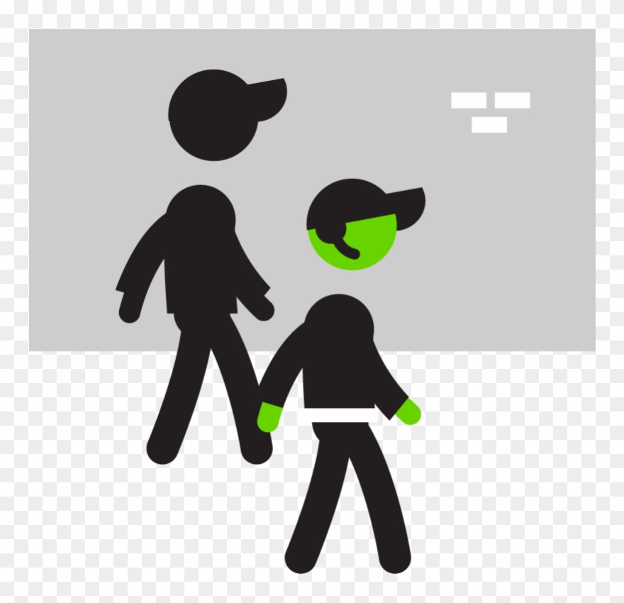 Kerry Churcher Liked This - Illustration Clipart