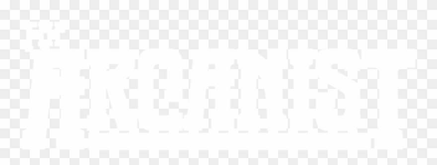 'ragnarok' Is Going To Be Awesome But Not Because Of - Spotlight Clipart