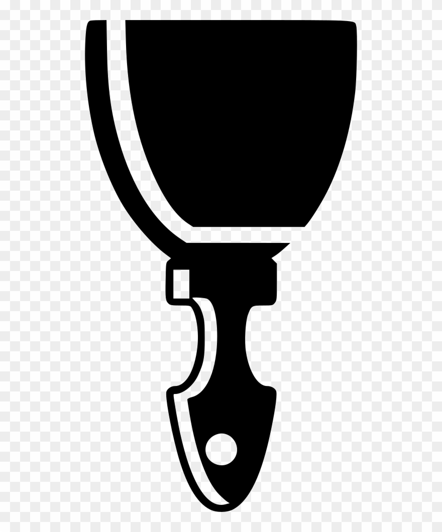 Job Trowel Build Digging Shovel Comments - Shovel Clipart