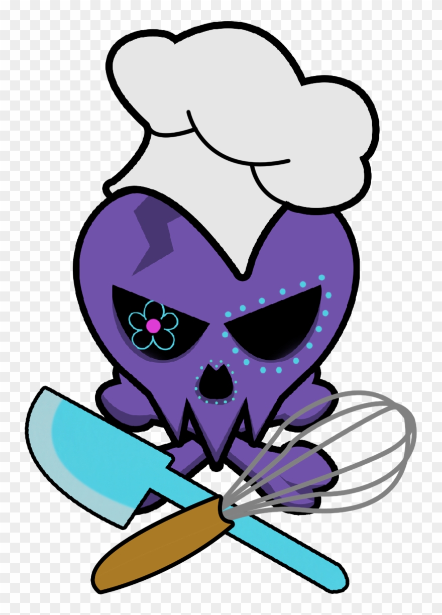 Recipes Wastin' Away Again In Hangaritaville Clipart