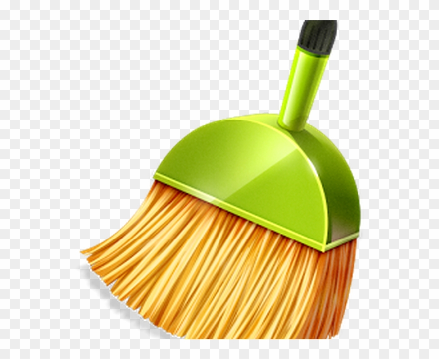 Nettoyer Historique Facilement Android - Temizle Clipart