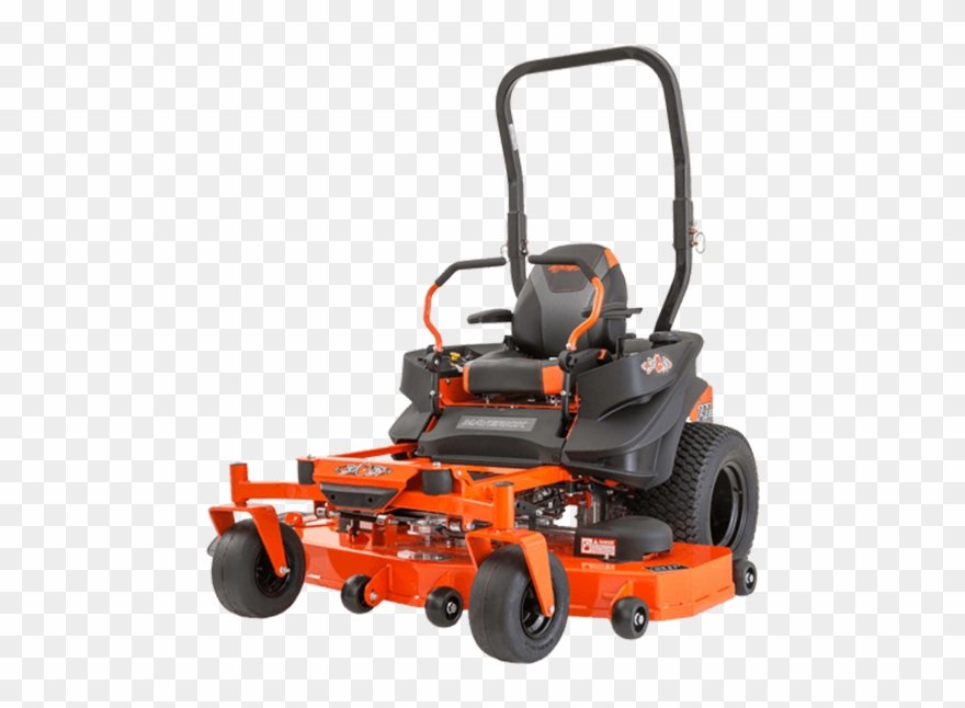 Bad Boy Mowers Maverick - Bad Boy Maverick 60 In Zero Turn Mower Clipart