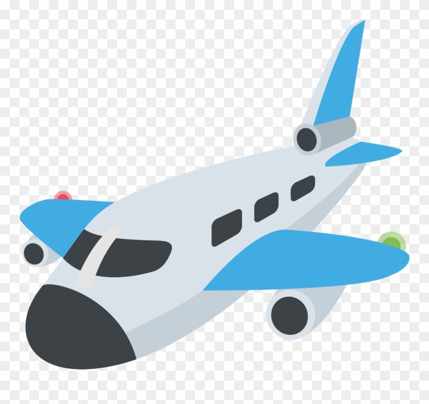 Shipping Clipart