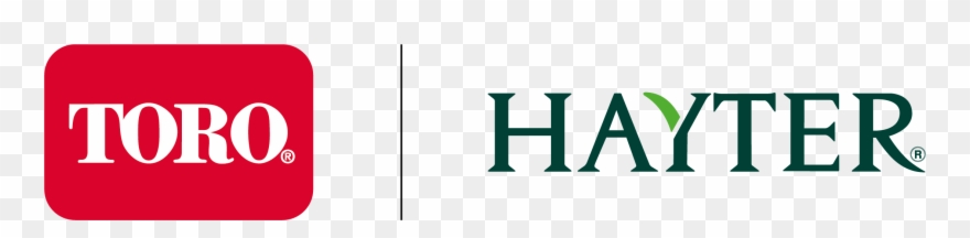 Toro Produces A Large Range Of Top Quality Garden And Clipart