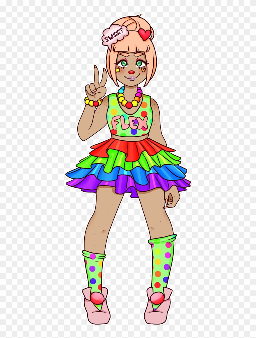 Olive On Twitter - Art Clipart