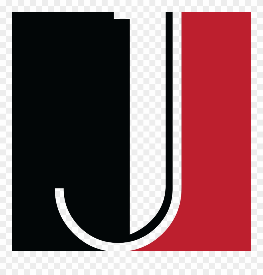 Spinner Logo Clipart