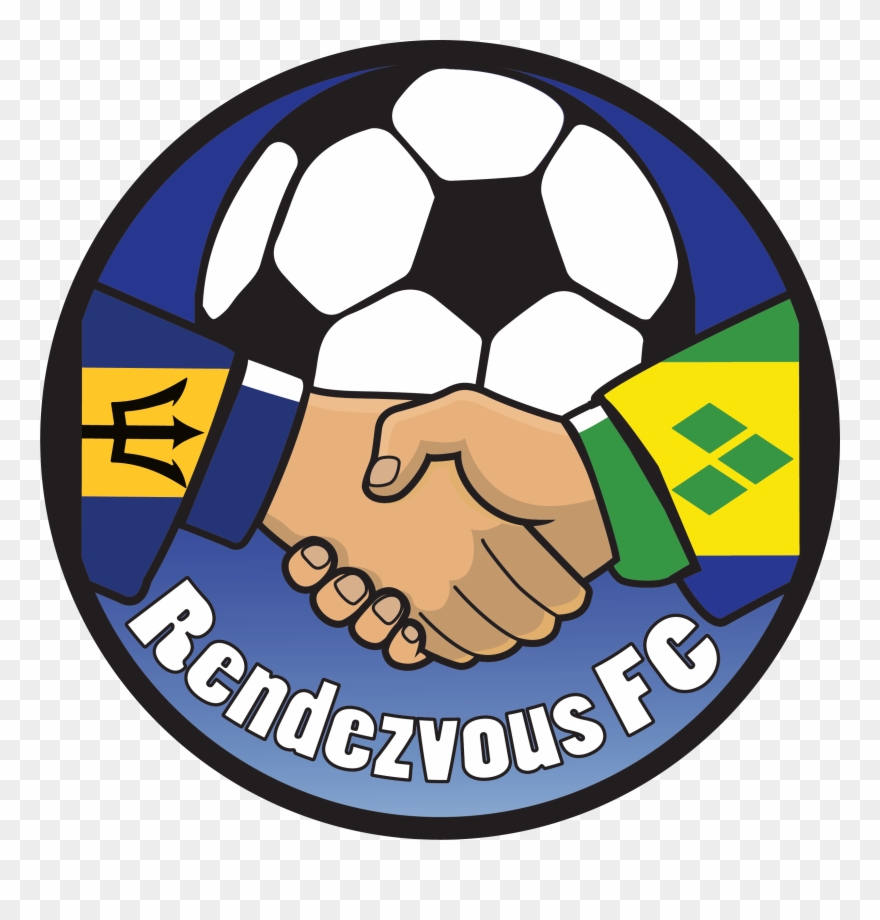 Sunday January 28, - Tsunami Logos Soccer Clipart