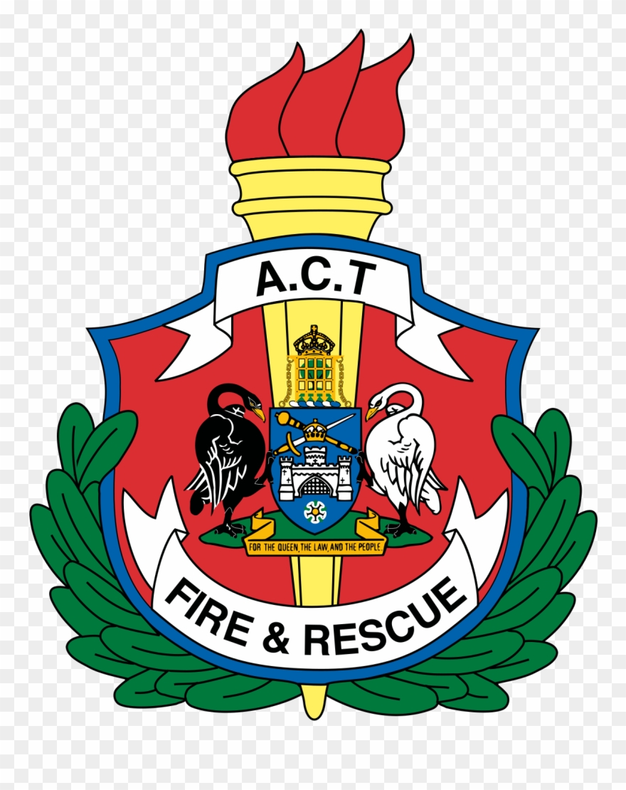 National Arboretum Canberra Logo Clipart