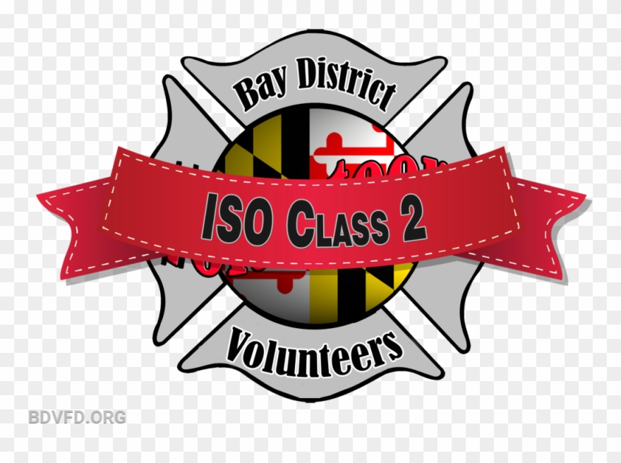 No Caption - Capital Letters And Full Stops Clipart