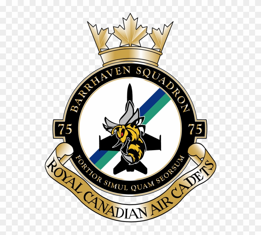 Who Can Join 75 Squadron - 75 Squadron Clipart