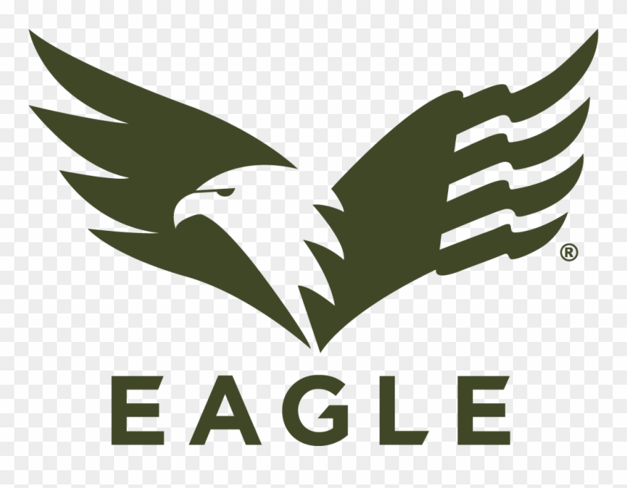 Register Now - Logo Clipart