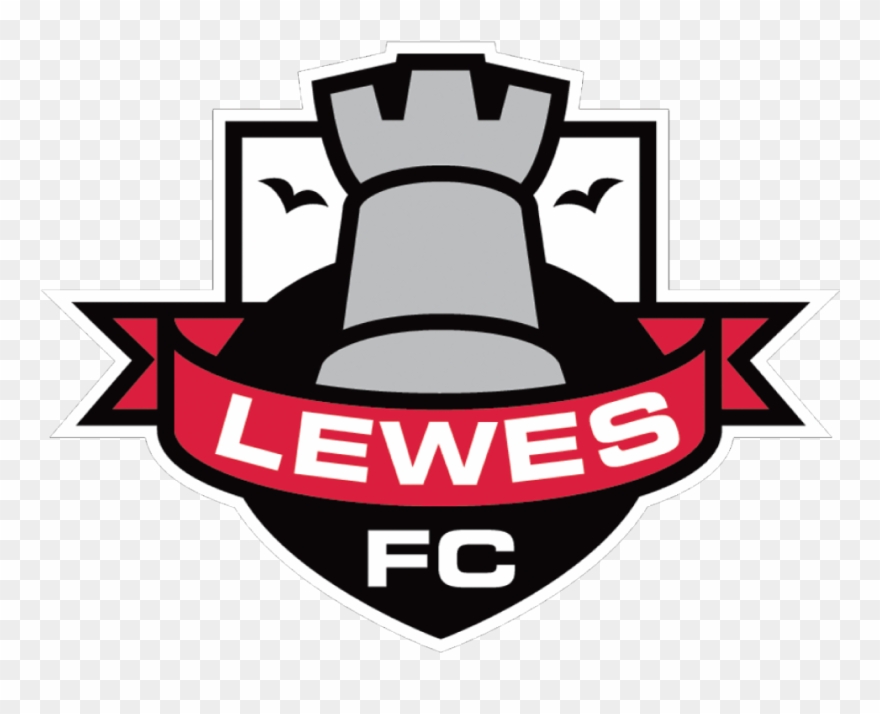 November - Lewes Ladies Fc Clipart