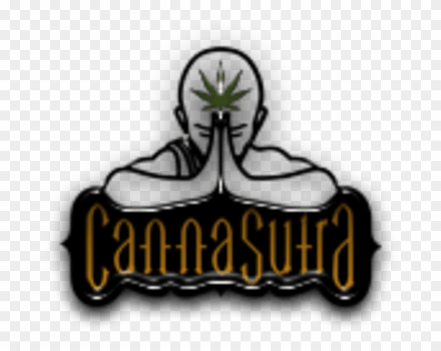 Cannasutra Studio City Clipart