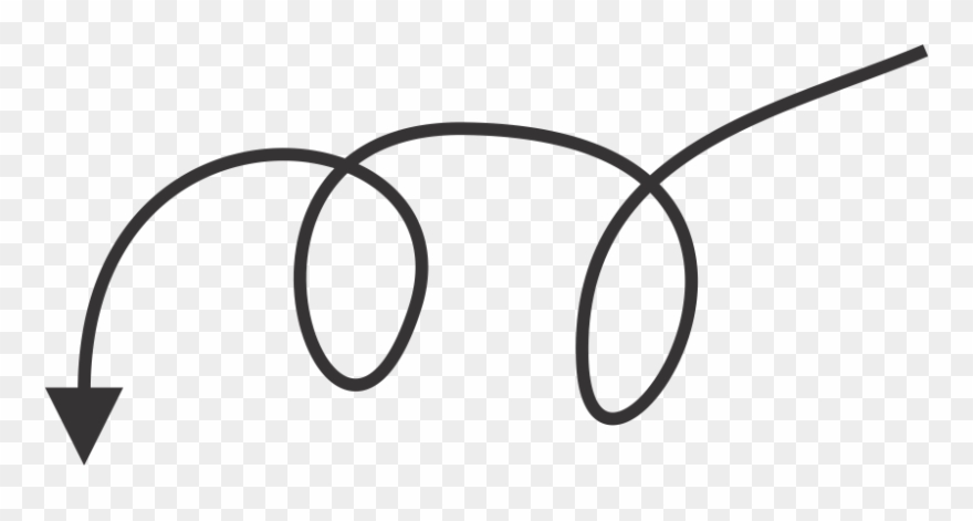 I've Started Creating Telling Time Products To Share Clipart