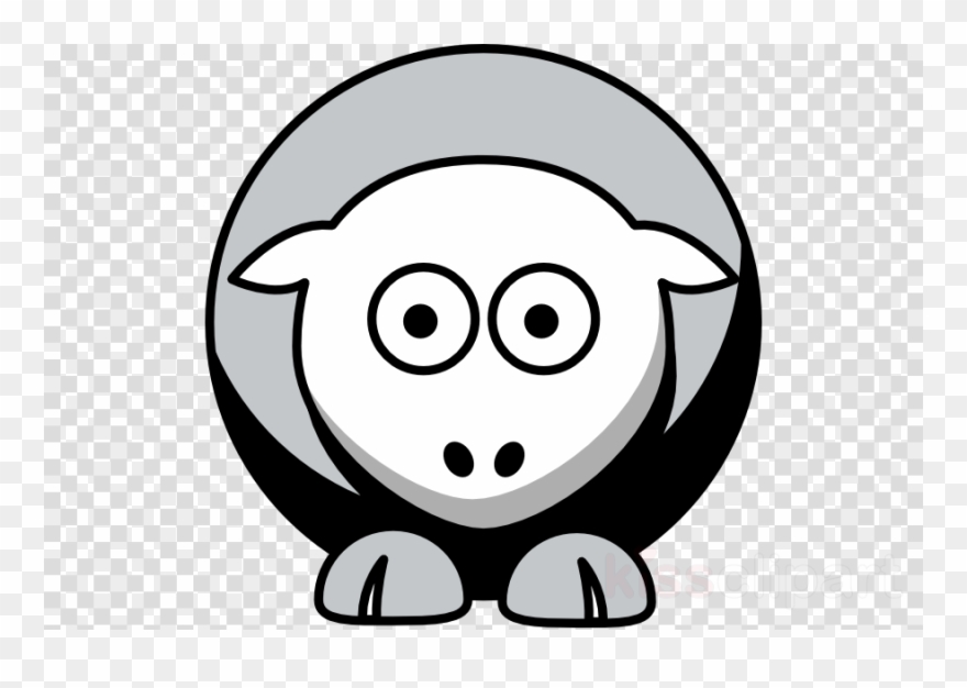 Detroitlion Clipart Detroit Lions Oakland Raiders Clip - Planet Alpha Channel - Png Download