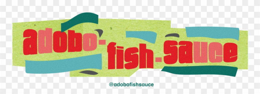 Multicultural Center Programming Latinx Heritage Month Clipart