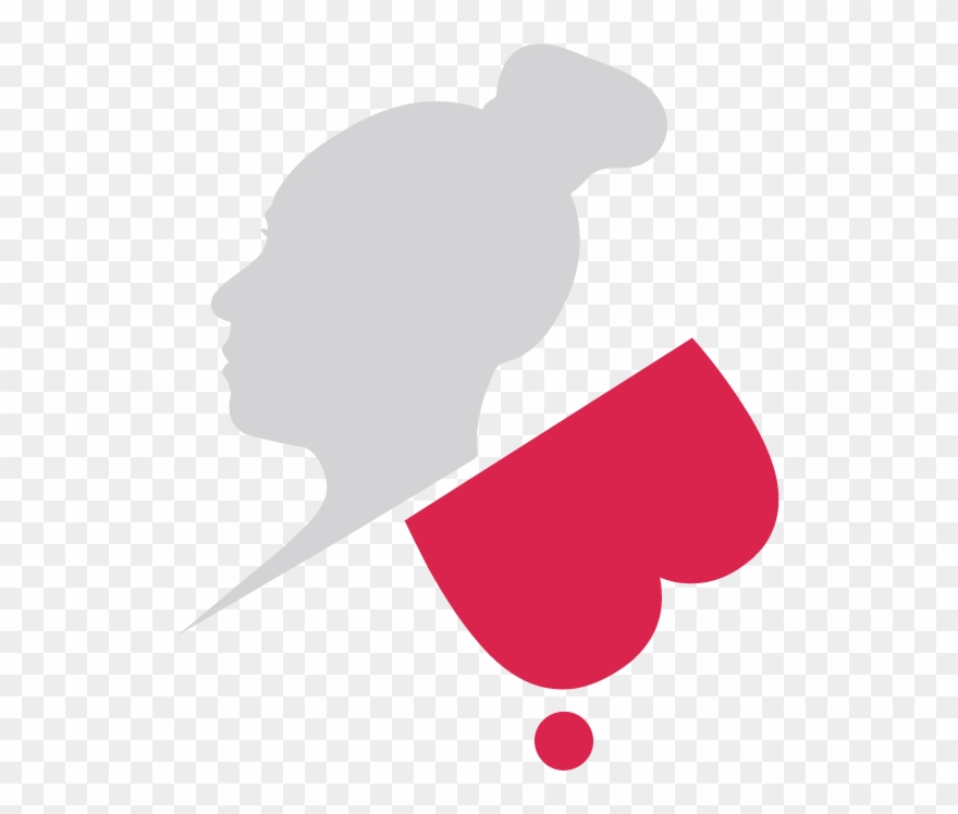 Barbara Soto Clipart